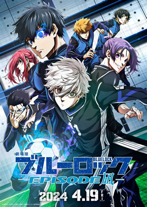 blue lock jkanime|blue lock anime episodes.